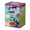 Educational Insights® GeoSafari Jr. My First Microscope